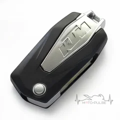 Ключ Race On Blank Key 433Mhz 60711267010