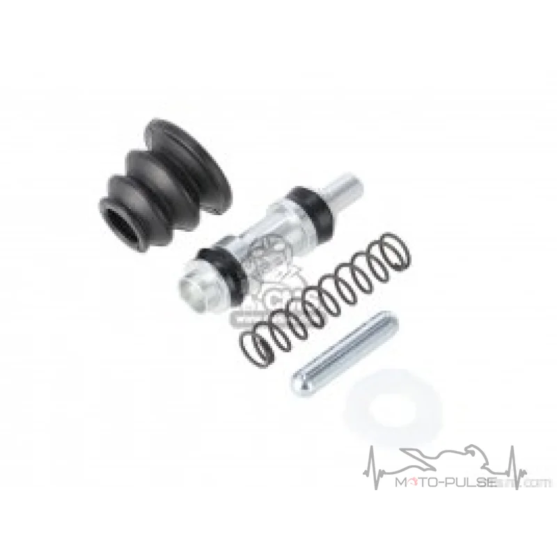 Ремкомплект машинки зчеплення KTM 690 16-23 27002032000