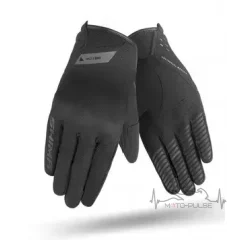 Мотоперчатки Shima One EVO Men Black S