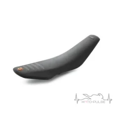 Сиденье KTM SMC 690 ERGO 76107940000