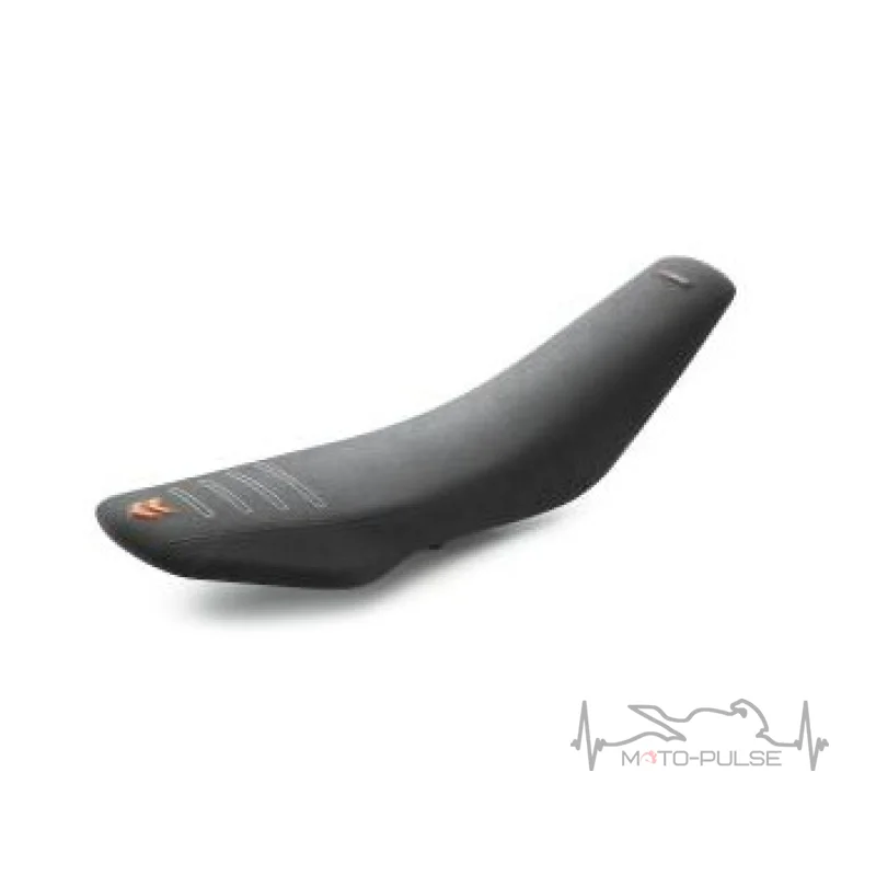 Сиденье KTM SMC 690 ERGO 76107940000