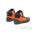 Мотоботы KTM J-6 WP SHOES by Alpinestars 44 3PW230001006