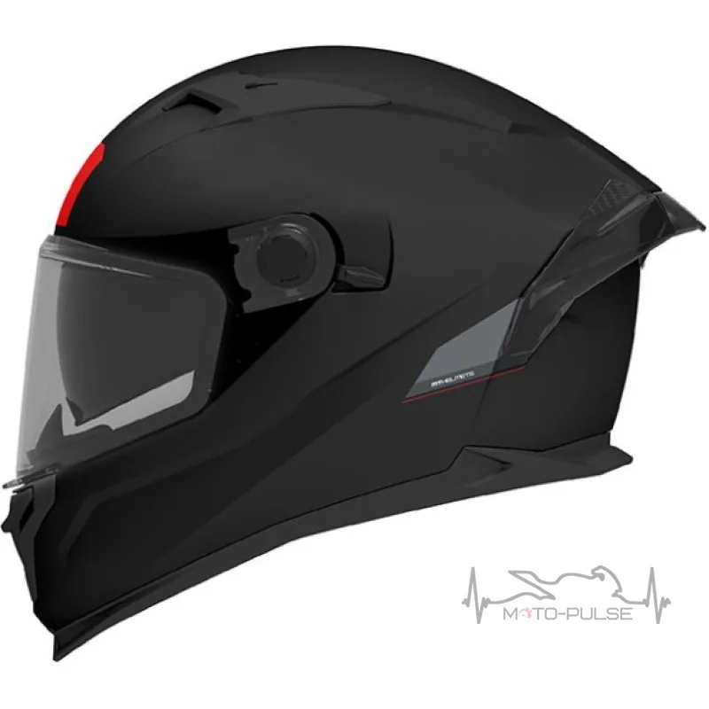 MT Braker SV MT Braker SV (M)