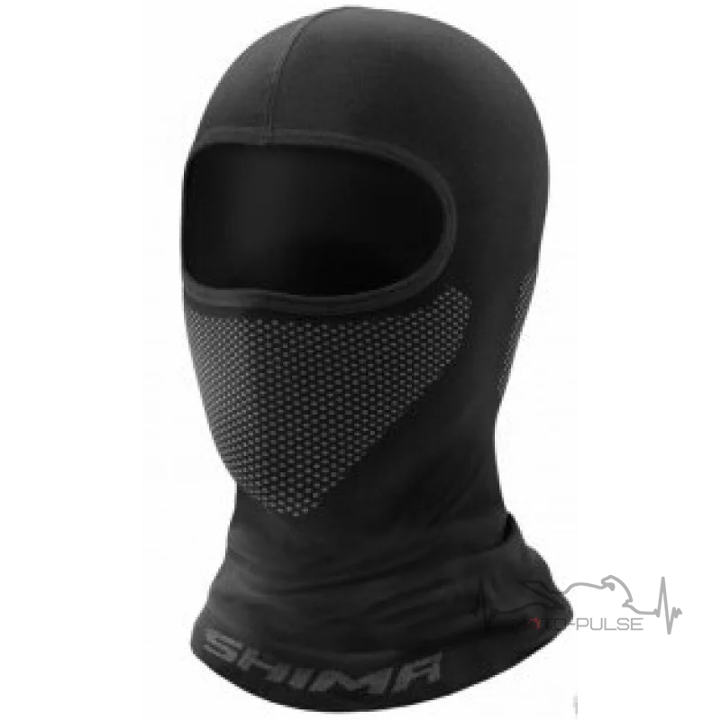 Подшлемник Shima X-comfort XL-XXL