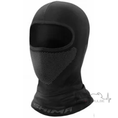 Подшлемник Shima X-comfort XL-XXL