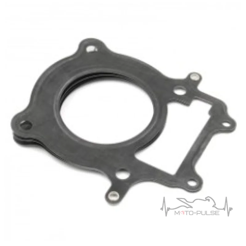 Прокладка головки цилиндра Kovi CB250-4T,Lite
