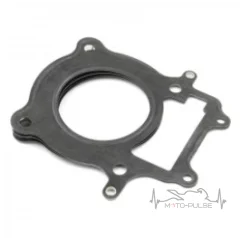 Прокладка головки цилиндра Kovi CB250-4T,Lite