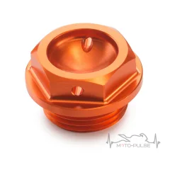 Сливная пробка CNC KTM 2213891900004