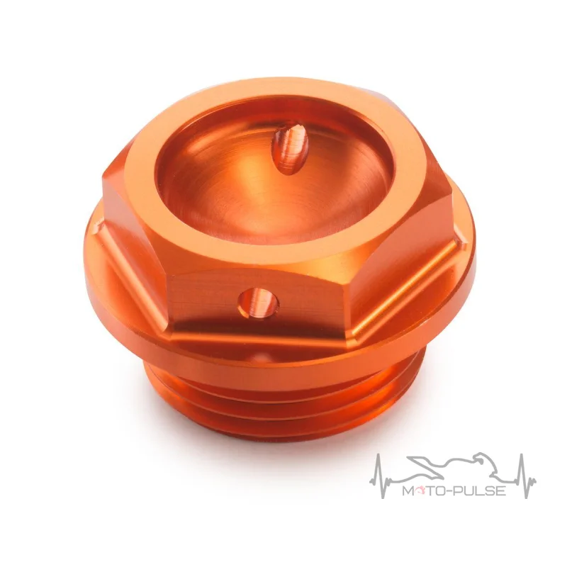 Сливная пробка CNC KTM 2213891900004