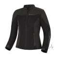 Мотокуртка женская Shima OPENAIR Black lady (L)