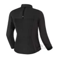 Мотокуртка женская Shima OPENAIR Black lady (M)