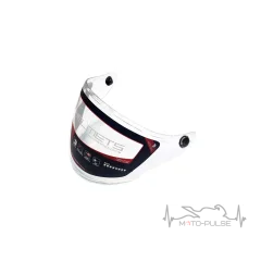 Визор MT Cosmo Clear V-37