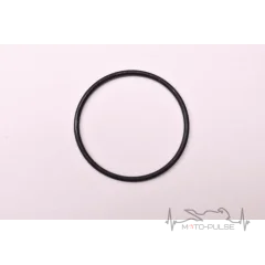 O-ring головки цилиндра KTM EXC 0770078020