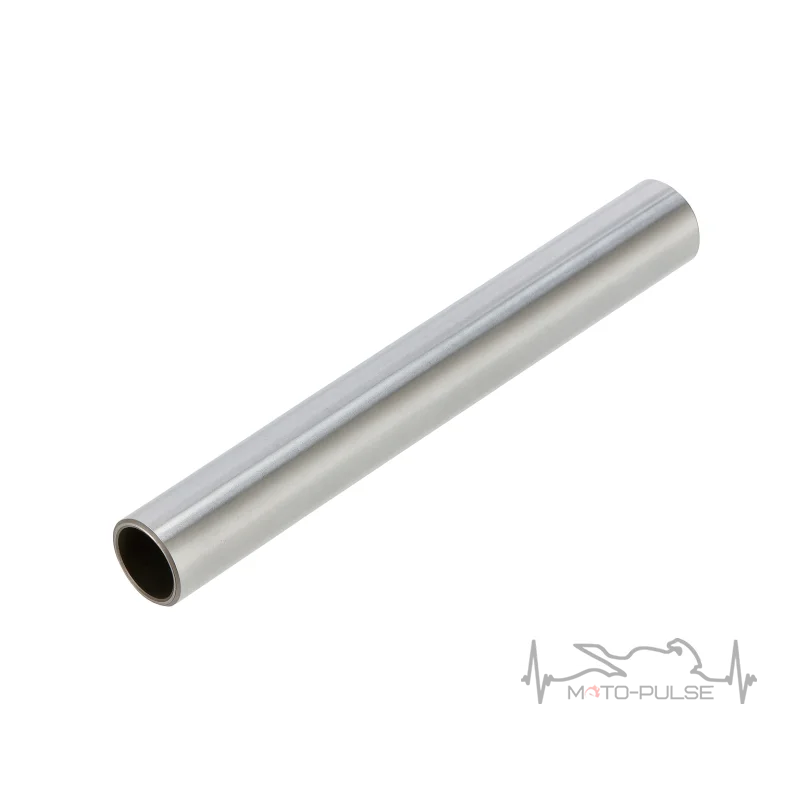 Вал переключения передач(L=93MM 05) KTM EXC/SX 77034019000