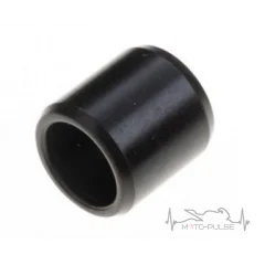 Втулка направляющая (9,8 X7X10) KTM 49030090100
