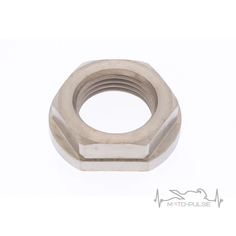 Гайка перед звезды KTM 690 790 890 (M20x1.5) 58033132300
