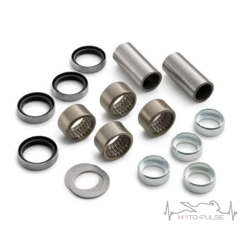 Ремкомплект маятника KTM SX/SX-F 05-15  54804230210