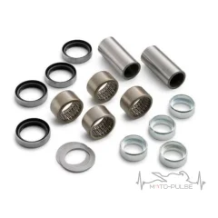 Ремкомплект маятника KTM SX/SX-F 05-15  54804230210