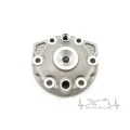 Голова ГБЦ двигателя KTM EXC 300 55630106100