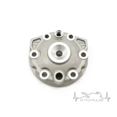 Голова ГБЦ двигателя KTM EXC 300 55630106100