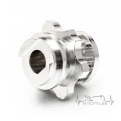 CTM Excling Mechanism 55434015000