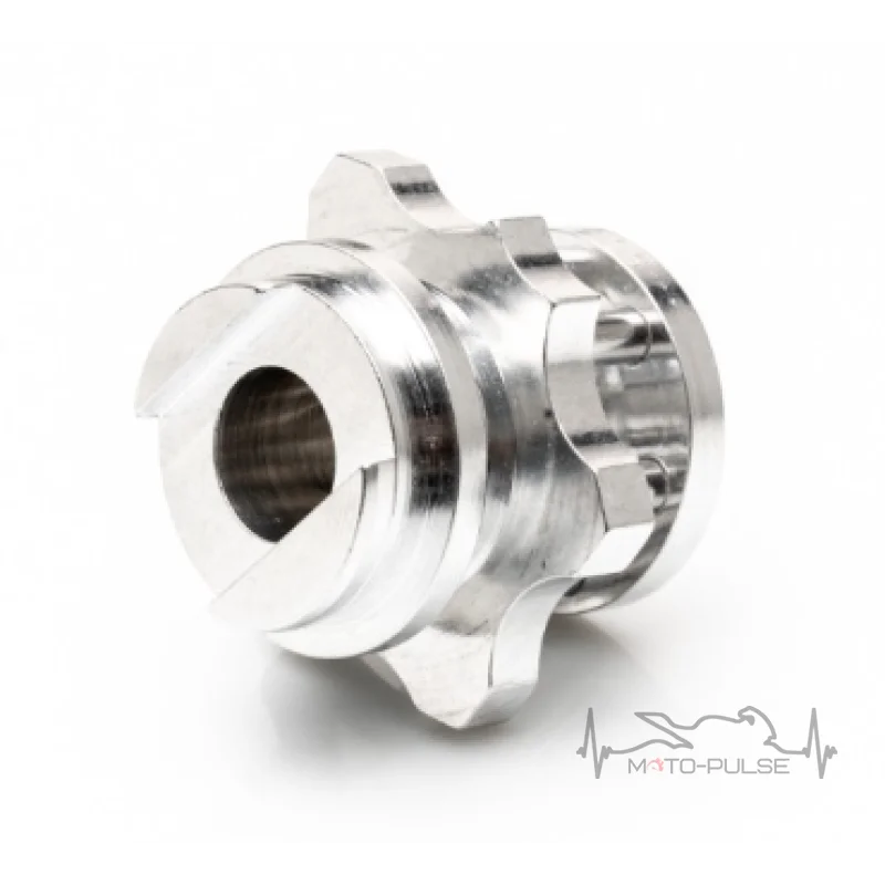 CTM Excling Mechanism 55434015000