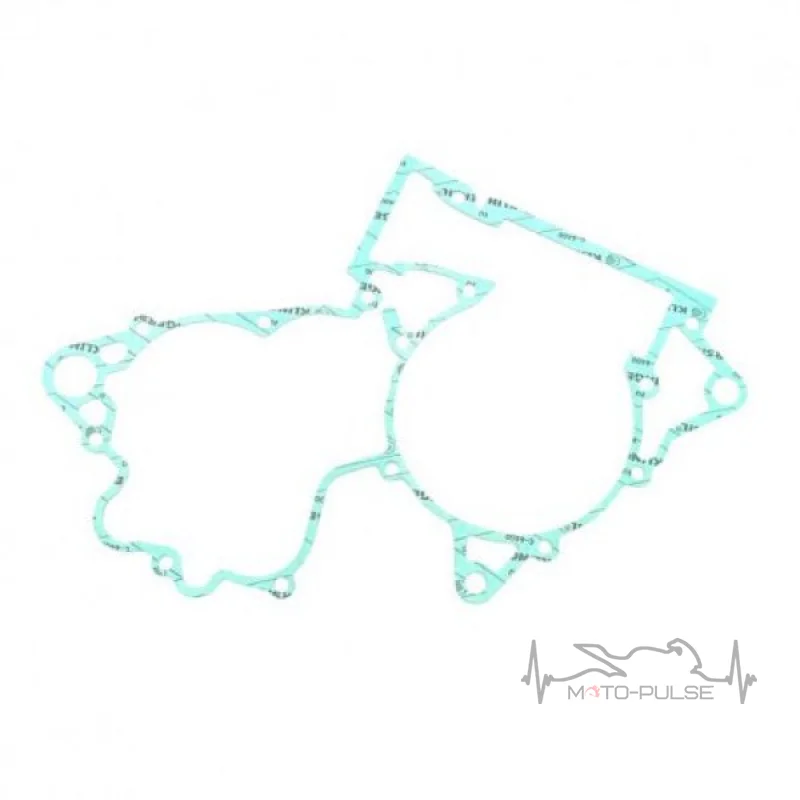Прокладка картера двигателя KTM 250/300 EXC 55430039000
