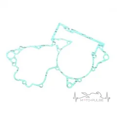 Прокладка картера двигателя KTM 250/300 EXC 55430039000