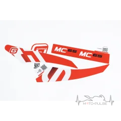 Набор наклеек GASGAS MC65 A54008099400