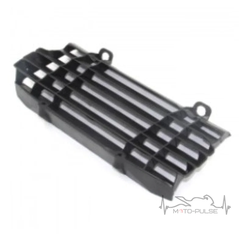 Защита радиатора (пластик.) (1pc) Kovi NC250-4T Pro