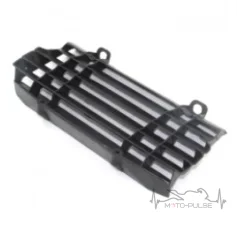 Защита радиатора (пластик.) (1pc) Kovi NC250-4T Pro