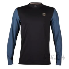 Джерси Fox Ranger Jersey [Black Vintage] XL