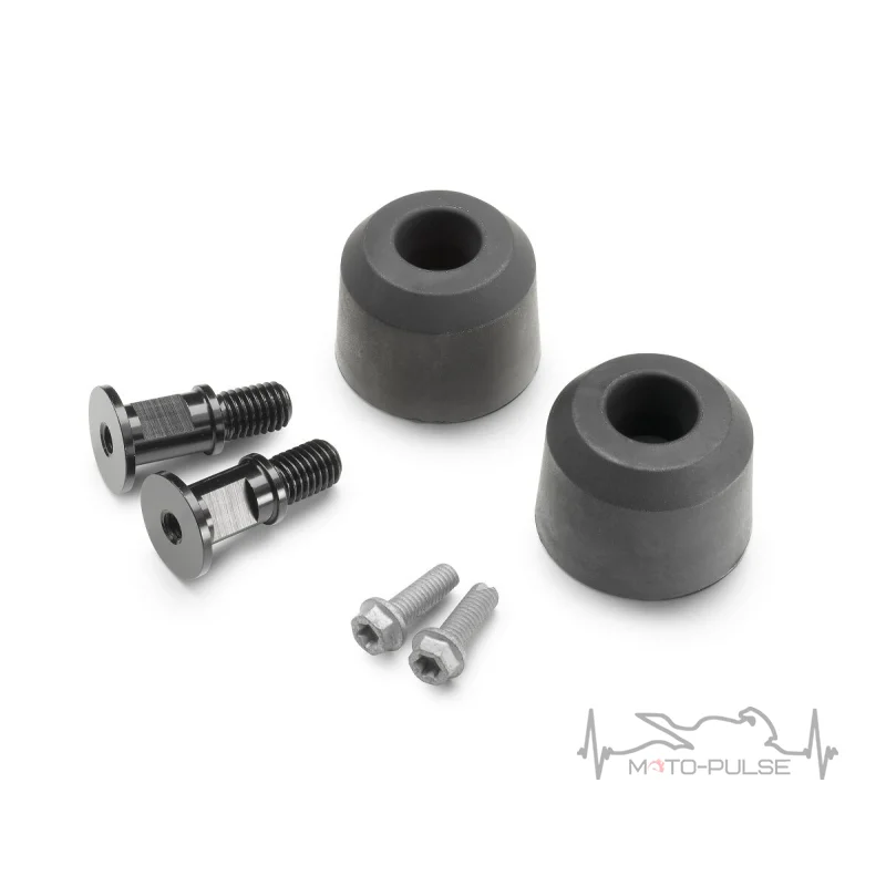 Крашпеды Husqvarna 401 (2024) A61310945044