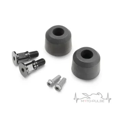 Крашпеды Husqvarna 401 (2024) A61310945044