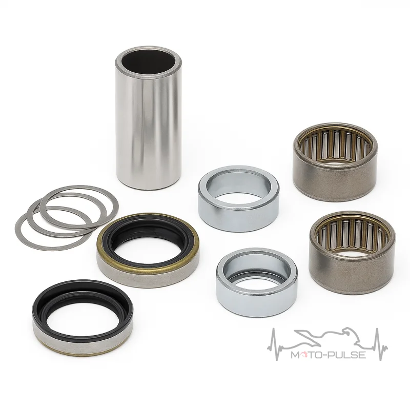 Ремкомплект прогресии KTM HUS 690\701 (13-21) 76504080100