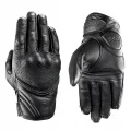 Мотоперчатки Shima Bullet 2.0 Black (M)