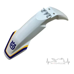 Крыло переднее Husqvarna TE FE A36008010000ABF