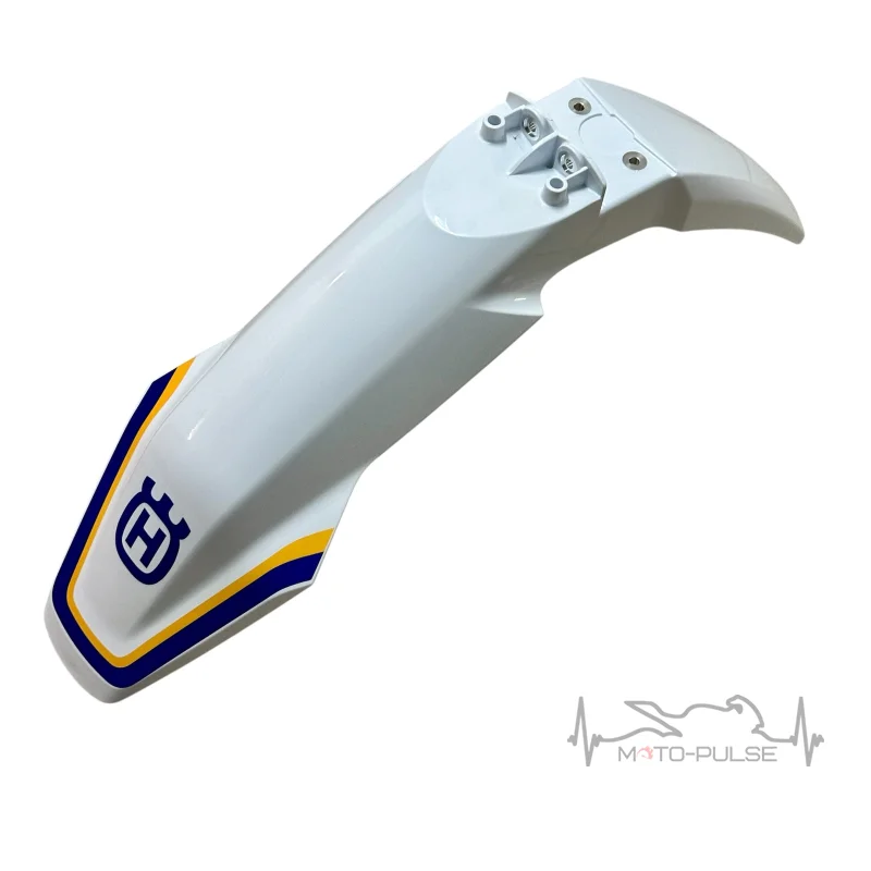 Крыло переднее Husqvarna TE FE A36008010000ABF