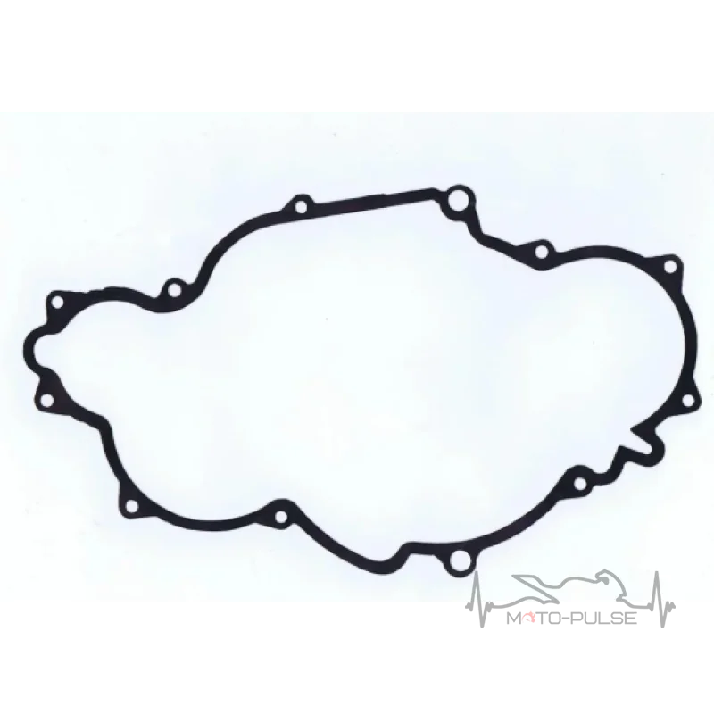 Прокладка крышки генератора KTM 1290/1390 61230040100