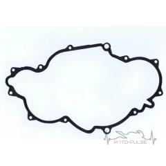 Прокладка крышки генератора KTM 1290/1390 61230040100