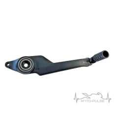 Лапка задних тормозов KTM Super Duke 61713050133C1