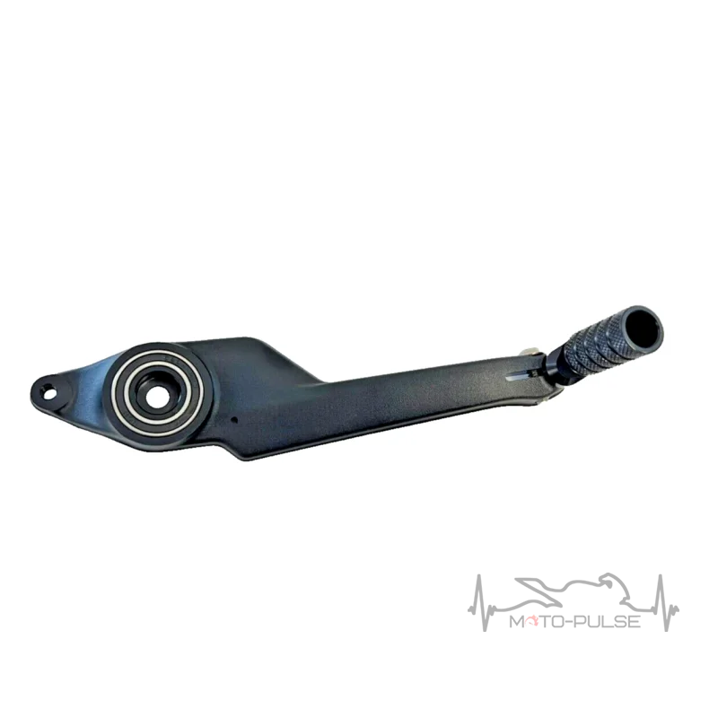 Лапка задних тормозов KTM Super Duke 61713050133C1