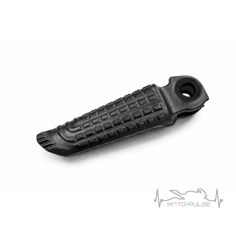 Подножка пассажира правая KTM Super Duke 61703051033C1