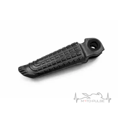 Подножка пассажира правая KTM Super Duke 61703051033C1