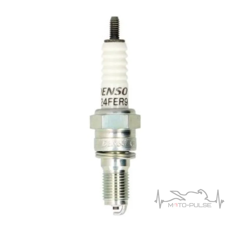 Свеча зажигания Denso DS 4127 / U24FER9