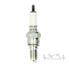 Свеча зажигания Denso DS 4127 / U24FER9