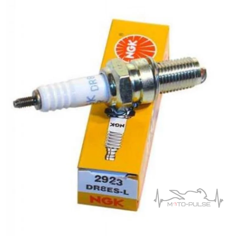 Свеча зажигания NGK DR8ESL