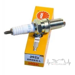 Свеча зажигания NGK DR8ESL