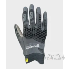 Мотоперчатки 4.5 LITE GOTLAND (р. XXL/11) 3HS240017306