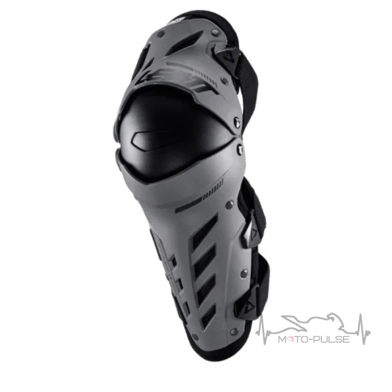 Leatt Dual Axis коленное охрана [Forge] S/M